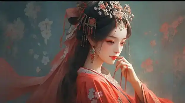 热播速递封面一
